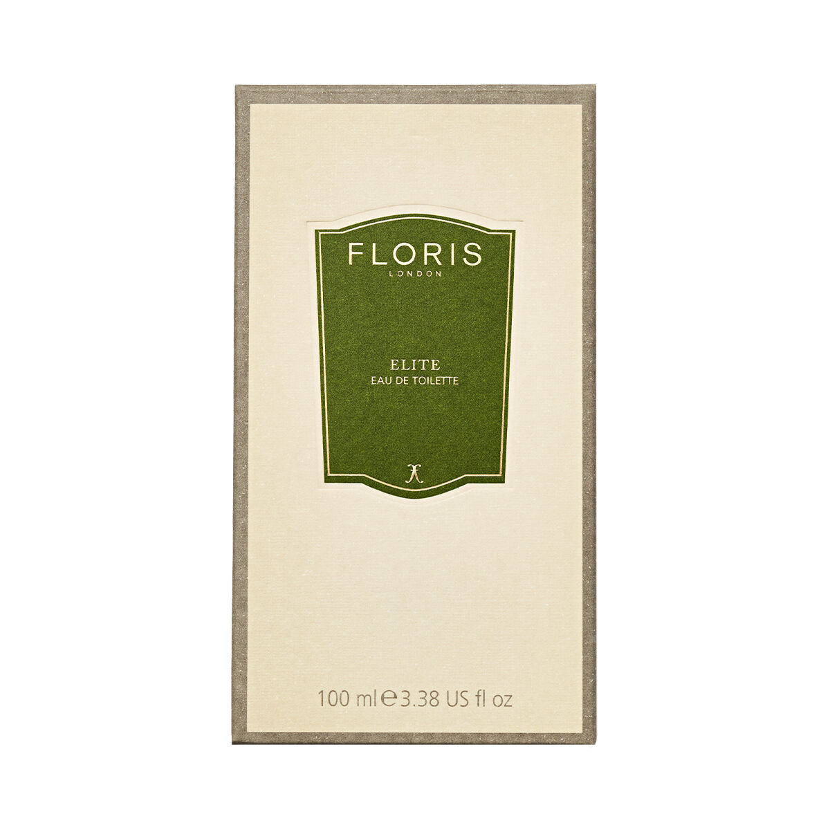 Floris London Elite - Eau de Toilette Men | Heathrow Reserve & Collect